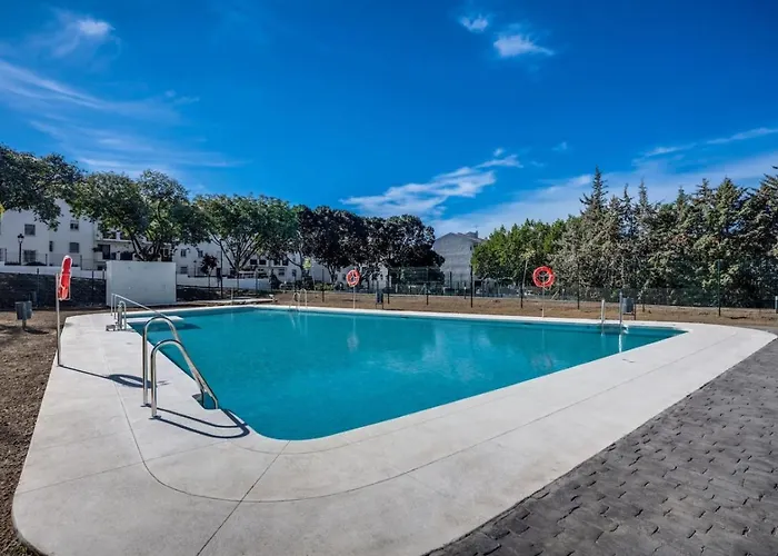 Ultimate - Stylish With Great Views In Aranya 아파트