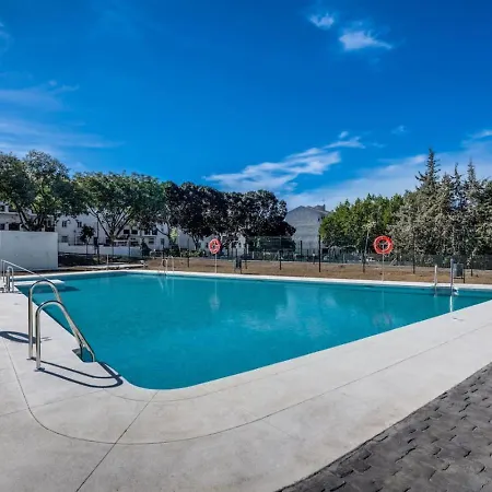 Ultimate - Stylish With Great Views In Aranya 公寓